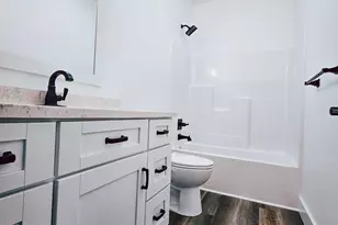 246 Glei Ct, Hillsdale, MI 49242 - Photo 21