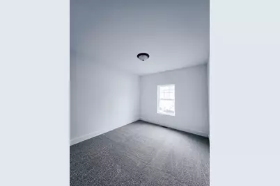 246 Glei Court, Hillsdale, MI 49242 - Photo 27