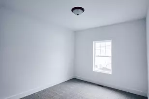 246 Glei Ct, Hillsdale, MI 49242 - Photo 27