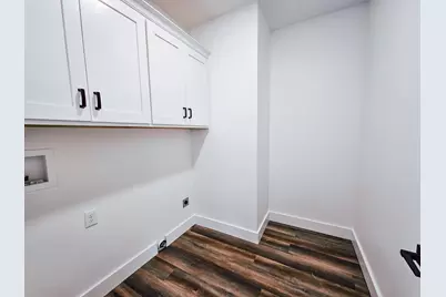 246 Glei Court, Hillsdale, MI 49242 - Photo 17