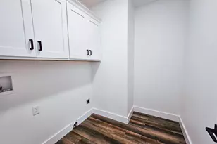 246 Glei Ct, Hillsdale, MI 49242 - Photo 17