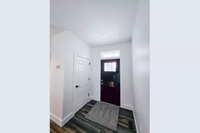 246 Glei Court, Hillsdale, MI 49242 - Photo 5