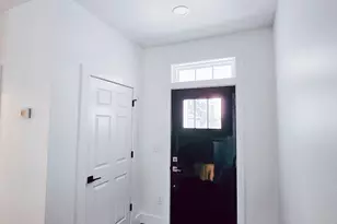 246 Glei Ct, Hillsdale, MI 49242 - Photo 5