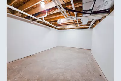 246 Glei Court, Hillsdale, MI 49242 - Photo 31