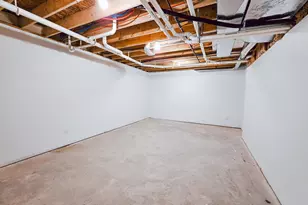 246 Glei Ct, Hillsdale, MI 49242 - Photo 31