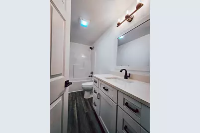 246 Glei Court, Hillsdale, MI 49242 - Photo 29