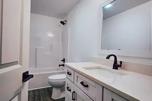 246 Glei Ct, Hillsdale, MI 49242 - Photo 29