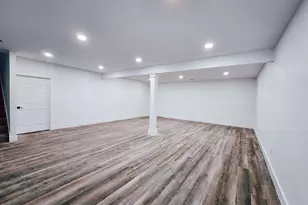 246 Glei Ct, Hillsdale, MI 49242 - Photo 25