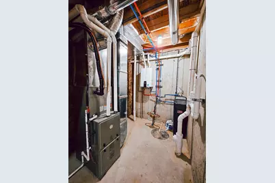 246 Glei Court, Hillsdale, MI 49242 - Photo 33