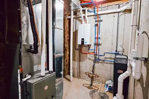 246 Glei Ct, Hillsdale, MI 49242 - Photo 33