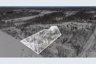 Parcel 2 Markridge Drive, Grand Rapids, MI 49534 - Photo 1