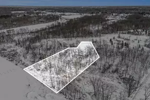 Parcel 2 Markridge Dr, Grand Rapids, MI 49534 - Photo 1