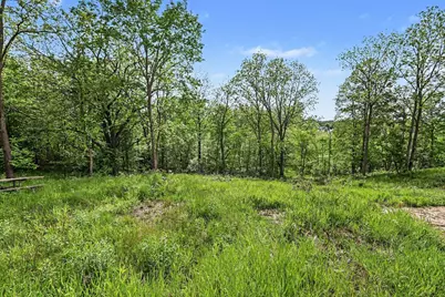 Parcel 2 Markridge Drive, Grand Rapids, MI 49534 - Photo 3