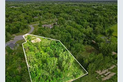 Parcel 2 Markridge Drive, Grand Rapids, MI 49534 - Photo 5