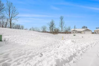 Parcel 2 Markridge Drive, Grand Rapids, MI 49534 - Photo 5