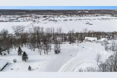 Parcel 2 Markridge Drive, Grand Rapids, MI 49534 - Photo 7