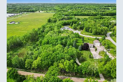 Parcel 2 Markridge Drive, Grand Rapids, MI 49534 - Photo 1