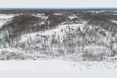 Parcel 2 Markridge Drive, Grand Rapids, MI 49534 - Photo 9