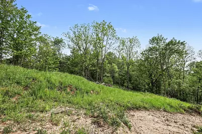 Parcel 2 Markridge Drive, Grand Rapids, MI 49534 - Photo 7