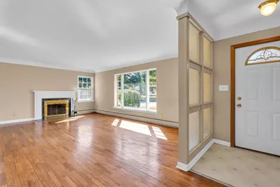 1302 Elmwood Avenue, Jackson, MI 49203 - Photo 3