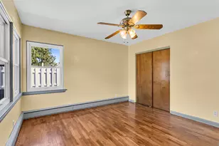 1302 Elmwood Ave, Jackson, MI 49203 - Photo 13