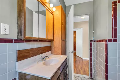 1302 Elmwood Avenue, Jackson, MI 49203 - Photo 19