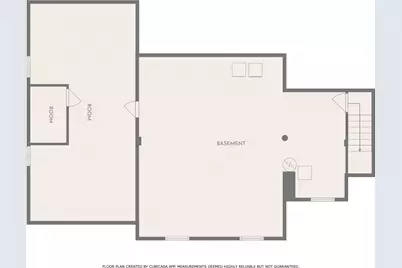 1302 Elmwood Avenue, Jackson, MI 49203 - Photo 33