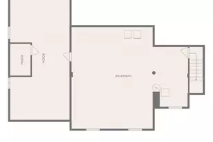 1302 Elmwood Ave, Jackson, MI 49203 - Photo 33