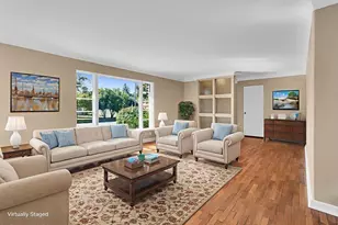 1302 Elmwood Ave, Jackson, MI 49203 - Photo 5