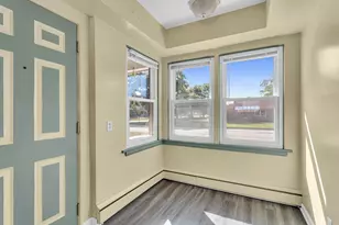 1302 Elmwood Ave, Jackson, MI 49203 - Photo 11