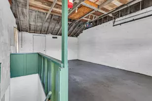 1302 Elmwood Ave, Jackson, MI 49203 - Photo 27