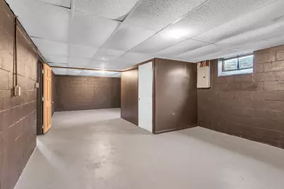 1302 Elmwood Avenue, Jackson, MI 49203 - Photo 21