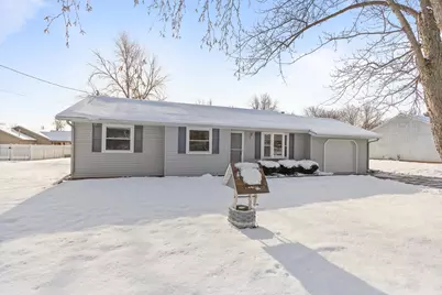 3123 N Hills Boulevard, Adrian, MI 49221 - Photo 3