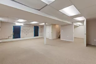 3123 N Hills Blvd, Adrian, MI 49221 - Photo 25