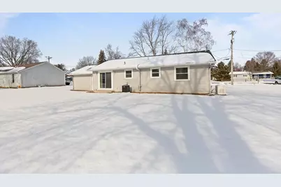 3123 N Hills Boulevard, Adrian, MI 49221 - Photo 31