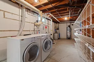 3123 N Hills Blvd, Adrian, MI 49221 - Photo 27