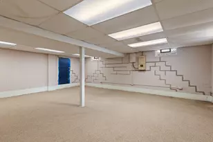 3123 N Hills Blvd, Adrian, MI 49221 - Photo 23