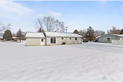 3123 N Hills Boulevard, Adrian, MI 49221 - Photo 29