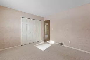 3123 N Hills Blvd, Adrian, MI 49221 - Photo 21