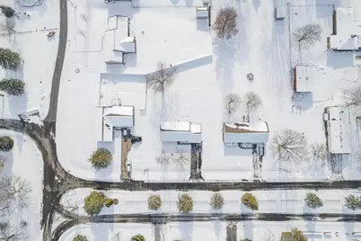 3123 N Hills Boulevard, Adrian, MI 49221 - Photo 33