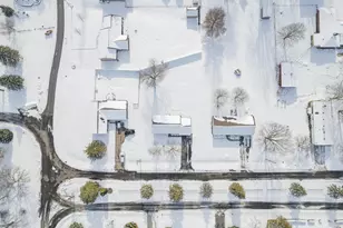 3123 N Hills Blvd, Adrian, MI 49221 - Photo 33