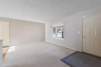 3123 N Hills Boulevard, Adrian, MI 49221 - Photo 9