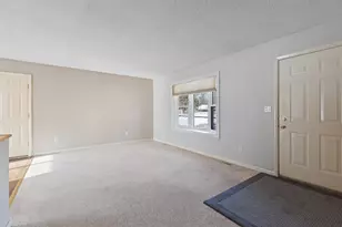 3123 N Hills Blvd, Adrian, MI 49221 - Photo 9