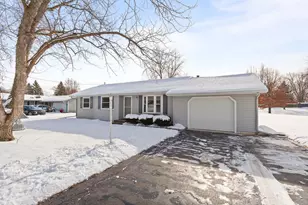 3123 N Hills Blvd, Adrian, MI 49221 - Photo 5