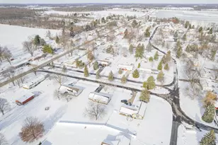 3123 N Hills Blvd, Adrian, MI 49221 - Photo 37