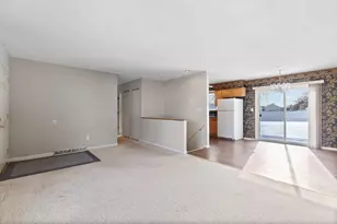 3123 N Hills Blvd, Adrian, MI 49221 - Photo 7