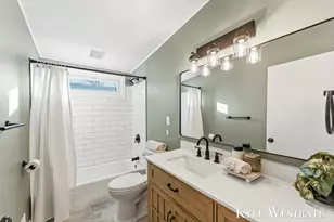 3144 Kensboro Ave NE, Grand Rapids, MI 49505 - Photo 15