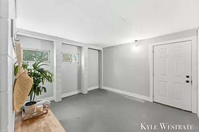 3144 Kensboro Avenue NE, Grand Rapids, MI 49505 - Photo 19