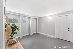 3144 Kensboro Ave NE, Grand Rapids, MI 49505 - Photo 19