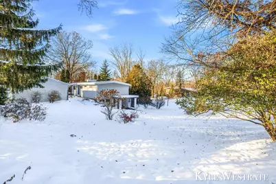 3144 Kensboro Avenue NE, Grand Rapids, MI 49505 - Photo 23